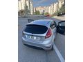 SON FİYAT !! Ford Fiesta 1.4 Titanium 2009 Model 