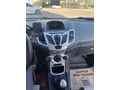 SON FİYAT !! Ford Fiesta 1.4 Titanium 2009 Model 