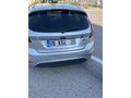 SON FİYAT !! Ford Fiesta 1.4 Titanium 2009 Model 