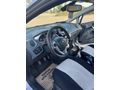 SON FİYAT !! Ford Fiesta 1.4 Titanium 2009 Model 