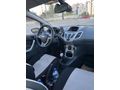 SON FİYAT !! Ford Fiesta 1.4 Titanium 2009 Model 