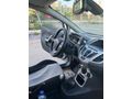 SON FİYAT !! Ford Fiesta 1.4 Titanium 2009 Model 
