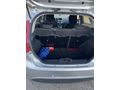 SON FİYAT !! Ford Fiesta 1.4 Titanium 2009 Model 