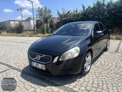 2011 HATASIZ AYARINDA 148 BİNKM FULL BAKIMLI MASRAFSIZ