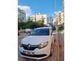 Sahibinden Renault Symbol 1.2 Joy 2013 Model 