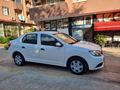 Sahibinden Renault Symbol 1.2 Joy 2013 Model 
