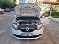 Sahibinden Renault Symbol 1.2 Joy 2013 Model 