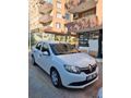 Sahibinden Renault Symbol 1.2 Joy 2013 Model 