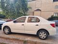 Sahibinden Renault Symbol 1.2 Joy 2013 Model 