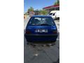 Citroen Saxo 1.5D SX 2001 Model