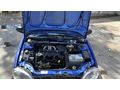 Citroen Saxo 1.5D SX 2001 Model