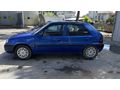 Citroen Saxo 1.5D SX 2001 Model
