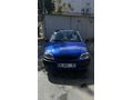 Citroen Saxo 1.5D SX 2001 Model