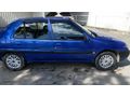 Citroen Saxo 1.5D SX 2001 Model