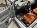 Sahibinden Citroen C4 1.6 HDi SX 2009 Model 