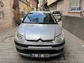 Sahibinden Citroen C4 1.6 HDi SX 2009 Model 