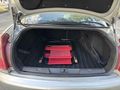 Sahibinden Citroen C4 1.6 HDi SX 2009 Model 