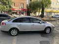 Sahibinden Citroen C4 1.6 HDi SX 2009 Model 