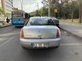 Sahibinden Citroen C4 1.6 HDi SX 2009 Model 