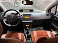 Sahibinden Citroen C4 1.6 HDi SX 2009 Model 