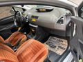 Sahibinden Citroen C4 1.6 HDi SX 2009 Model 