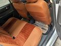 Sahibinden Citroen C4 1.6 HDi SX 2009 Model 