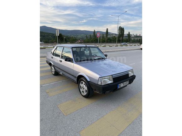 HATASIZ SÖKTAKSIZ DOĞAN SL 

