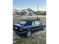 Sahibinden Rover 216 Cabrio 1997 Model 