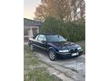 Sahibinden Rover 216 Cabrio 1997 Model 