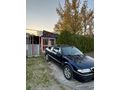 Sahibinden Rover 216 Cabrio 1997 Model 