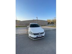 Sahibinden Volkswagen Passat 1.6 TDi Comfortline 2014 Model