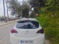 Sahibinden Opel Astra 1.4 T Cosmo 2011 Model Manisa