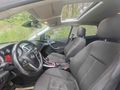 Sahibinden Opel Astra 1.4 T Cosmo 2011 Model Manisa