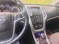 Sahibinden Opel Astra 1.4 T Cosmo 2011 Model Manisa