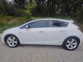 Sahibinden Opel Astra 1.4 T Cosmo 2011 Model Manisa