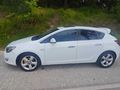 Sahibinden Opel Astra 1.4 T Cosmo 2011 Model Manisa