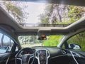 Sahibinden Opel Astra 1.4 T Cosmo 2011 Model Manisa