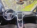 Sahibinden Opel Astra 1.4 T Cosmo 2011 Model Manisa