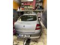 MEMURDAN TEMİZ AİLE ARACI 