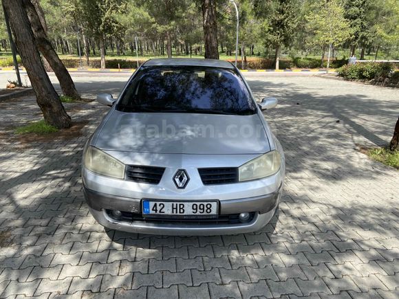MEMURDAN TEMİZ AİLE ARACI 