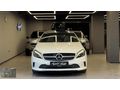 AGAH AUTO| CAMTAVAN-DEĞİŞENSİZ-RECARO-MERCEKFAR-GERİGRŞKAMERA