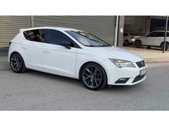  | Boyasız Değişensiz Tramersiz | 2016 Seat Leon 1.2 TSI DSG Style | Bakımlı