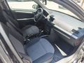 Sahibinden Opel Astra 1.3 CDTI Enjoy Plus 2012 Model