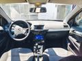 Sahibinden Opel Astra 1.3 CDTI Enjoy Plus 2012 Model