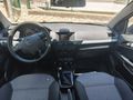 Sahibinden Opel Astra 1.3 CDTI Enjoy Plus 2012 Model
