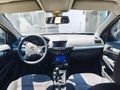 Sahibinden Opel Astra 1.3 CDTI Enjoy Plus 2012 Model