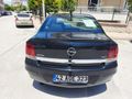 Sahibinden Opel Astra 1.3 CDTI Enjoy Plus 2012 Model