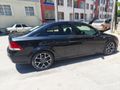 Sahibinden Opel Astra 1.3 CDTI Enjoy Plus 2012 Model