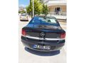 Sahibinden Opel Astra 1.3 CDTI Enjoy Plus 2012 Model