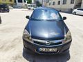 Sahibinden Opel Astra 1.3 CDTI Enjoy Plus 2012 Model